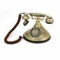 Klassieke Retro telefoon GPO 1935S Duchess bestellen bij Gizmo Retail