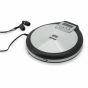 Soundmaster CD9220 portable CD speler  online bestellen bij Gizmo Retail