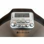 Draagbare CD/MP3 speler - Soundmaster CD9220 