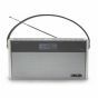 Soundmaster Elite Line  DAB750SI online bestellen bij Gizmo Retail