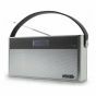 Soundmaster Elite Line  DAB750SI online bestellen bij Gizmo Retail