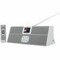 DAB+ Internetradio IR3300  van Soundmaster- bestellen bij Gizmo Retail 