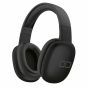 LEDWOOD LD-BH150-BLK PULSE Bluetooth hoofdtelefoon, black