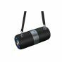 XTREME180 waterdichte Bluetooth speaker met draagband 140W van Ledwood