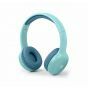 Bluetooth hoofdtelefoon voor kinderen M-215BTB van Muse 