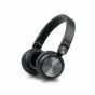 Muse Bluetooth hoofdtelefoon zwart "M-276" online bestellen bij Gizmo Retail