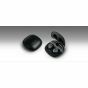 M-290 TWS Bluetooth oordopjes “True Wireless” met oplaadbare bewaar box van Muse