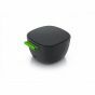 Compacte Bluetooth speaker M-305 van Muse online bestellen bij Gizmo Retail