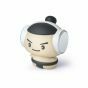 Compacte Bluetooth speaker M-315SUMO van Muse online bestellen bij Gizmo Retail