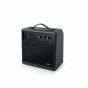 Krachtige Bluetooth speaker M-660BT van Muze online bestellen bij Gizmo Retail