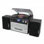 Soundmaster MCD5550  audio systeem online bestellen bij Gizmo Retail