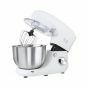 Keukenmachine Easy Cook Single TSA3545 (wit) van Teesa online bestellen bij Gizmo Retail