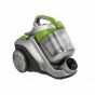 Vacuum Green stofzuiger TSA5015 zonder zak van Teesa online bestellen bij Gizmo Retail 