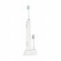 Sonische tandenborstel SONIC TSA8010 (wit) van Teesa online bestellen bij Gizmo Retail 