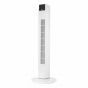 Torenventilator wit TSA8033 met LED touchscreen van Teesa online bestellen bij Gizmo Retail 