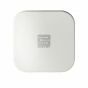 Airtry Wifi Music Receiver WMR