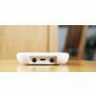 Airtry Wifi Music Receiver WMR
