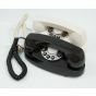 Retro telefoon 1959AUDREYBLA van GPO Retro met druktoetsen