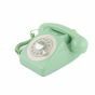 GPO 746ROTARYGREEN