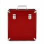 GPO CASE12RED