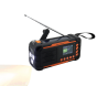 Soundmaster DAB115SW