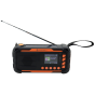 Soundmaster DAB115SW