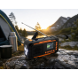 Soundmaster DAB115SW