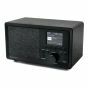 Soundmaster DAB350SW
