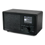 Soundmaster DAB350SW