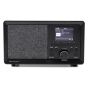 Soundmaster DAB350SW