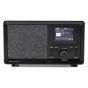 Soundmaster DAB350SW