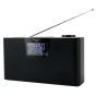 Soundmaster DAB700SW