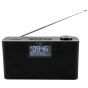 Soundmaster DAB700SW
