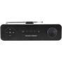 Soundmaster DAB700SW