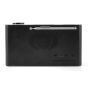 Soundmaster DAB700SW
