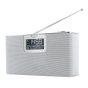 Soundmaster DAB700WE