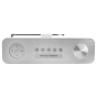 Soundmaster DAB700WE