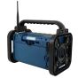Soundmaster DAB85BL