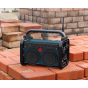 Soundmaster DAB85BL