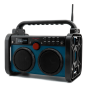 Soundmaster DAB85BL