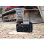 Soundmaster DAB85BL