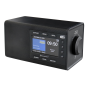 Soundmaster DAB900SW
