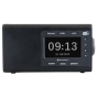 Soundmaster DAB900SW