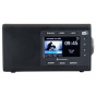 Soundmaster DAB900SW