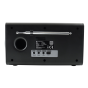 Soundmaster DAB900SW