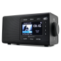 Soundmaster DAB900SW
