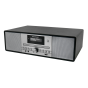 Soundmaster DAB980SW