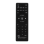 Soundmaster DAB980SW