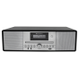 Soundmaster DAB980SW