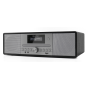 Soundmaster DAB980SW